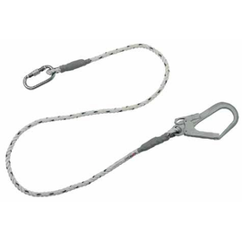 DÂY KẾT NỐI WORKSafe® WSF211 CONNECTING LANYARD